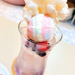 User's review image for Marble Shisha Lounge