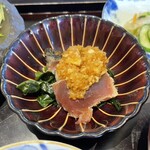 用户对于ダイナミックキッチン＆バー 響  西新宿野村ビル店的评论图