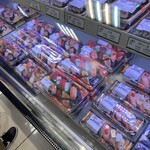 用戶對於梅丘寿司の美登利総本店 高井戸店的評論圖