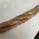 用戶對於C'EST UNE BONNE IDEE的評論圖