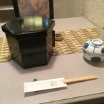 用戶對於柚多香的評論圖
