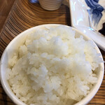 用戶對於中国火鍋専門店 小肥羊 品川店的評論圖
