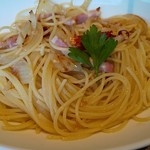 User's review image for ジョリーパスタ 高島平店