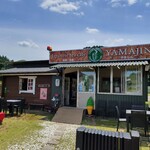 User's review image for 和束茶屋　山甚
