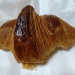 用户对于パンのなる木的评论图