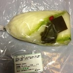 用户对于丹波 亀岡店的评论图