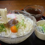 用戶對於お食事処 白川大銀的評論圖