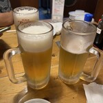 用戶對於寿司居酒屋 や台ずし 谷九町的評論圖