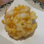 User's review image for 新橋 いずみ