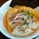 User's review image for さがみ屋製麺 工場直売所
