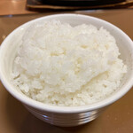 用戶對於やよい軒 本町通り店的評論圖