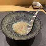 User's review image for 鮨 長島