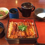 用戶對於たちじゅう園的評論圖