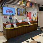 用戶對於カラオケ本舗 まねきねこ 札幌駅西口店的評論圖