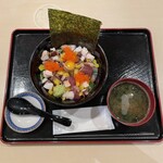 User's review image for 赤坂 まえ田