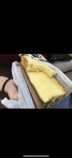 User's recommendation image for 長崎堂 住吉店