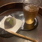 用户对于千本玉壽軒的评论图