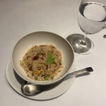 用戶對於クラブチャイナ的評論圖