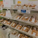 User's review image for Shop チロルチョコ