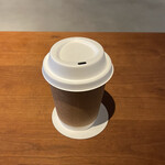 User's review image for ヤングツリーズコーヒー