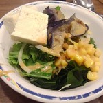 User's review image for ステーキガスト 堺浜寺店