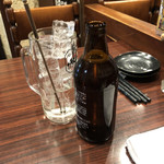 用戶對於旬菜 松峰的評論圖