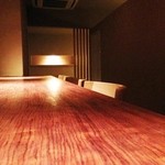 User's review image for sayura