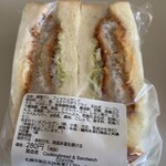 用户对于ココック的评论图