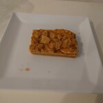 User's review image for BEYOND SWEETS 表参道店