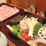 用戶對於瓢喜 銀座本店的評論圖