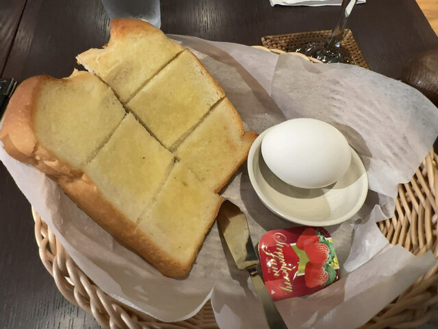 用戶對於伴茶夢的評論高清圖