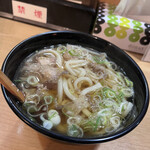 User's review image for 天晴れ