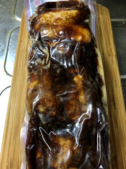 User's recommendation image for 業務スーパー 亀戸店