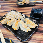 用户对于酒道 ハナクラ しぞーかおでん 高円寺店的评论图