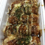 User's review image for 甲賀流 和泉店