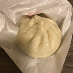 用户对于茶寮 すすきの店的评论图