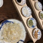 用戶對於とんかつ和幸 匠庵 伊勢丹新宿店的評論圖
