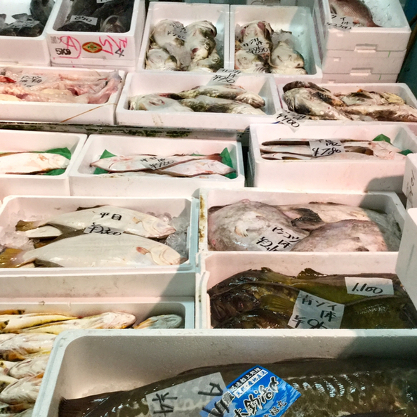 用戶對於丹野商店的評論圖