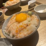 用戶對於サカナファクトリー 柳橋中央市場店的評論圖
