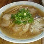 用戶對於岸本柳蔵老舗的評論圖