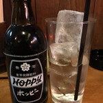 User's review image for やきや 中野店