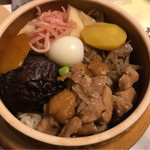 User's review image for 荻野屋 GINZA SIX