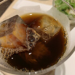 User's review image for エスタシオンカフェ 京都