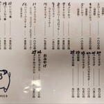 User's review image for とん将