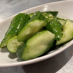 User's review image for ホルモン肉問屋 小川商店 天神橋五丁目店