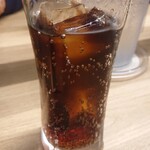 用戶對於牛ノ福 クリスタ長堀店的評論圖