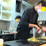 用户对于どんぐり的评论图