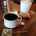 User's review image for 森森舎