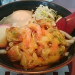 用户对于玉ちゃん的评论图