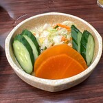 用户对于寿々喜的评论图